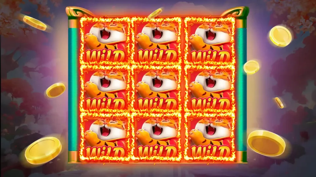 How to Play Fortune Tiger Game