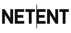netent